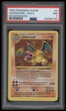 1999 pokemon game for sale  Lakewood