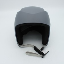 Westt skihelm herren gebraucht kaufen  Vohenstrauß