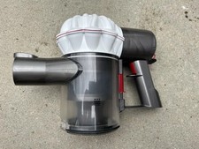 Genuine dyson motor for sale  BEDFORD