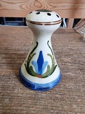 Vintage longpark torquay for sale  DUMFRIES