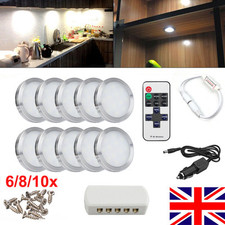 campervan lights for sale campervan lights for sale DUNSTABLE