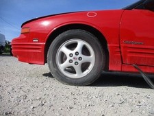 Wheel supreme 16x6 for sale  Bloomfield