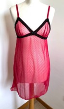 Nuisette t38 voile d'occasion  Migennes