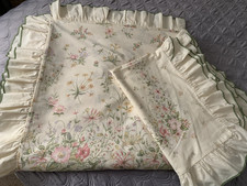 Dorma country diary for sale  NORWICH