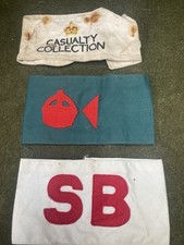 Ww2 british army for sale  ANDOVER