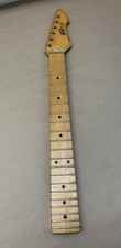 1980 peavey usa for sale  Franklin