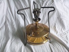 Vintage optimus no2 for sale  INVERURIE