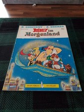 asterix sammlerausgabe gebraucht kaufen asterix sammlerausgabe gebraucht kaufen Apolda