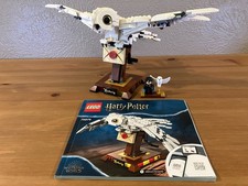 Retired lego harry for sale  Austin