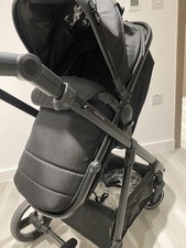Origin baby stroller for sale  LONDON
