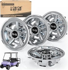 Inch golf cart for sale  Pooler