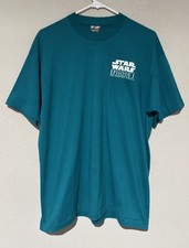 Vintage start wars for sale  Apollo Beach