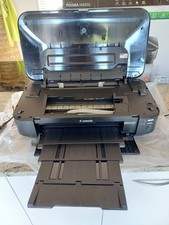 Canon pixma ix6850 for sale  MALMESBURY