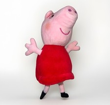 Official peppa pig for sale  CINDERFORD