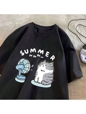 001 summer shirt for sale  Scottsville