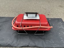 Table top gas for sale  WORKSOP