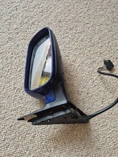 passat drivers door for sale passat drivers door for sale LONDON
