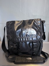 Original tnf north for sale  TRANENT