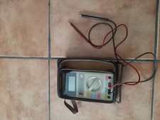 hioki tester usato  Torino