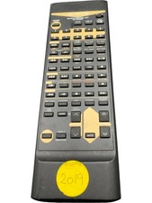 Kenwood s0506 remote for sale  UK