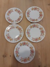 Set amanda print for sale  OTLEY