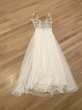 Faviana women formal for sale  Los Angeles