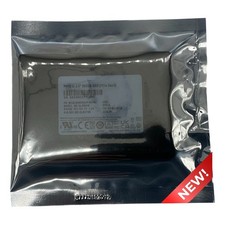 New samsung u.2 for sale  Sunnyvale