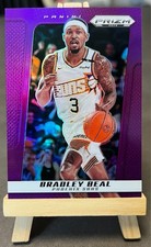 2024 panini prizm d'occasion  Villiers-sur-Marne