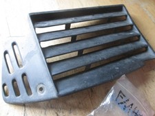 Fantic fm413 rc50 gebraucht kaufen  Wernberg-Köblitz