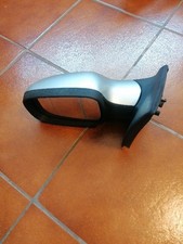 Renault clio iii usato  Roma