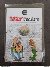 Argent 2015 asterix d'occasion  Antony