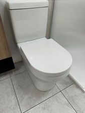 Villeroy boch architectura for sale  OTLEY