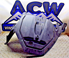 Right front visor for sale  Hot Springs National Park
