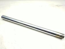 Stelo forcella fork usato  Italia