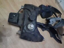 Aprilia sr50r ditech for sale  BIRKENHEAD