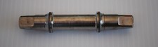 Teledyne titanium bottom for sale  Alamo