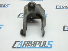 Rig pel insignia gebraucht kaufen  Osnabrück