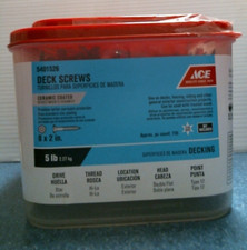 Ace ceramic coated for sale  Sterling