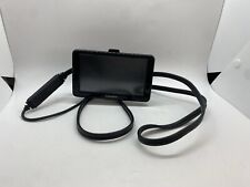 Garmin nüvi 2595 for sale  LEEDS