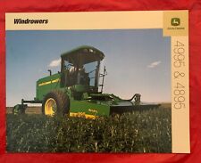 2003 john deere for sale  Dayton