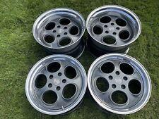 Porsche piece wheels for sale  Rocky Point