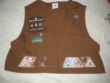 Brownies girl scouts for sale  Lubbock
