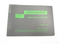 Zündapp r50 rs50 gebraucht kaufen  Merseburg