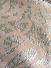 Damask pillow covers for sale  Grass Valley