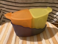 Tupperware junge welle gebraucht kaufen  Walsrode