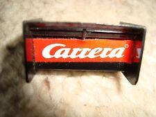 Riginal carrera 124 gebraucht kaufen  Köln