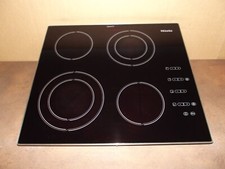 Miele km415 autark gebraucht kaufen  Wetter (Ruhr)