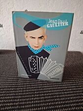 Livre collector jean d'occasion  Amiens-
