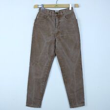 Pantalone jeans moscino usato  Ercolano