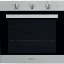 Indesit ifw6330ix built for sale  HALIFAX
